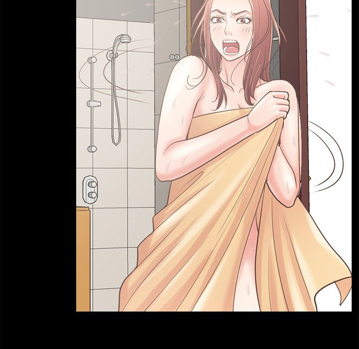 My Love for Her Chapter 5 image 149