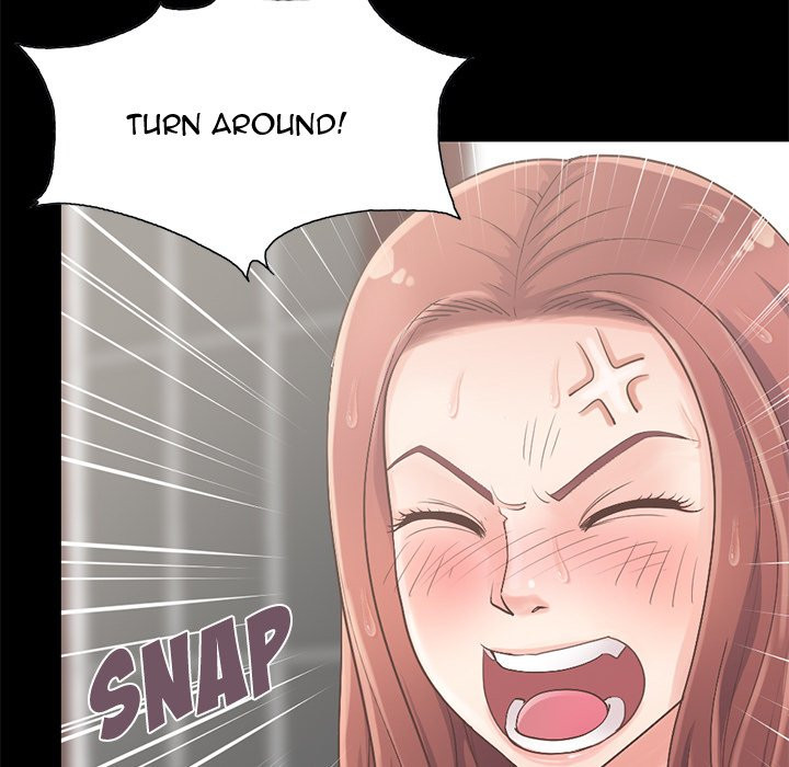 My Love for Her Chapter 5 image 152