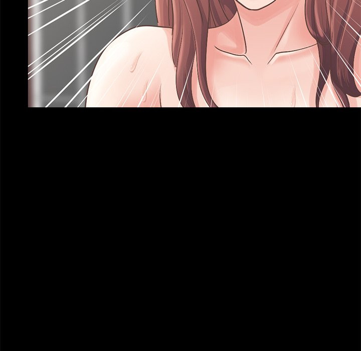 My Love for Her Chapter 5 image 153