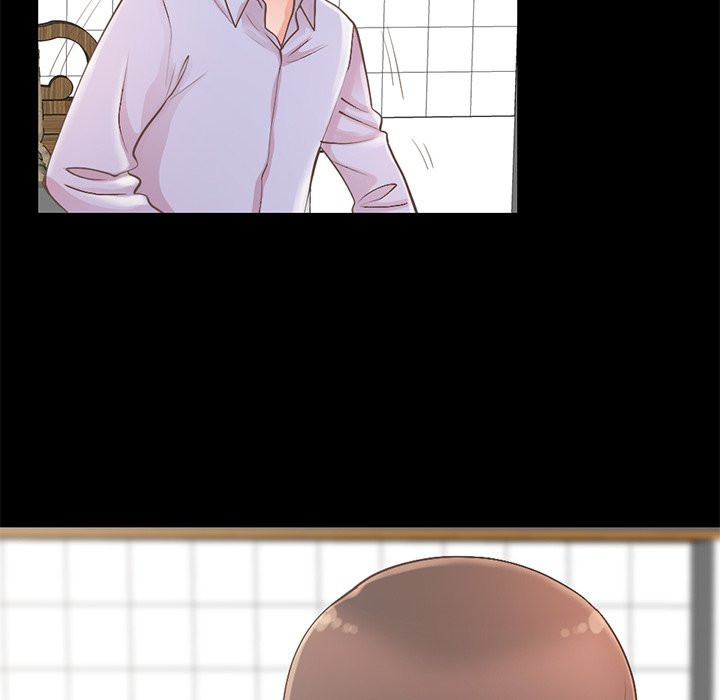 My Love for Her Chapter 5 image 155