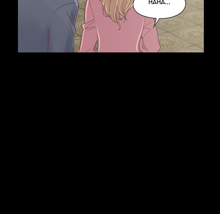 My Love for Her Chapter 5 image 15