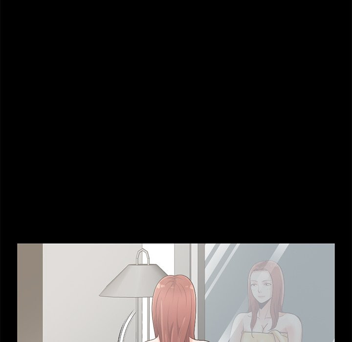 My Love for Her Chapter 5 image 162