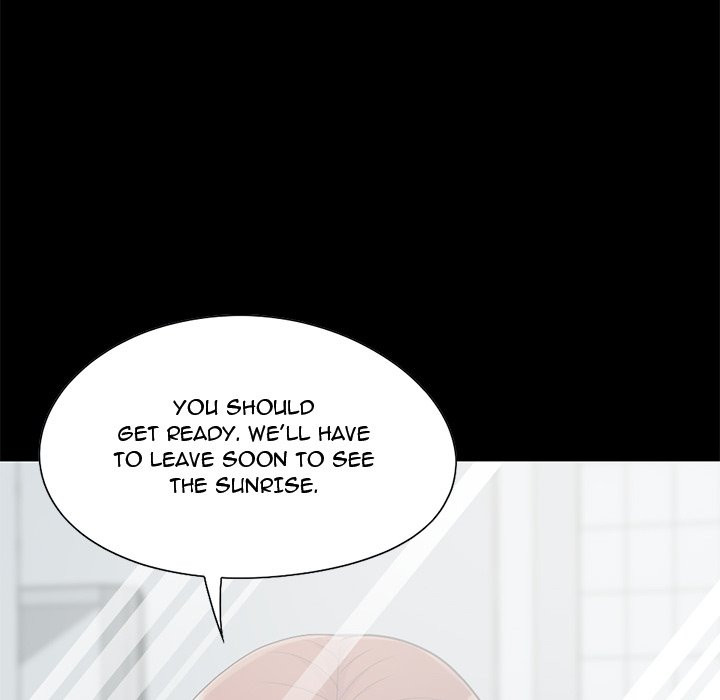 My Love for Her Chapter 5 image 165