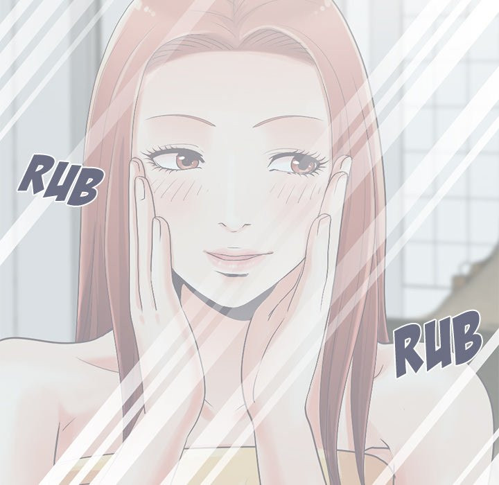 My Love for Her Chapter 5 image 166