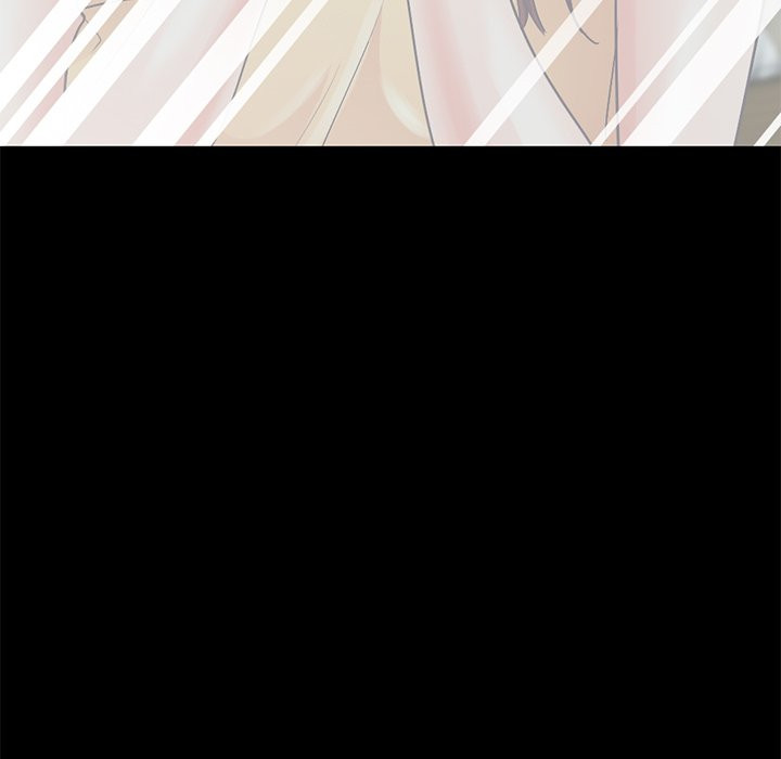 My Love for Her Chapter 5 image 167