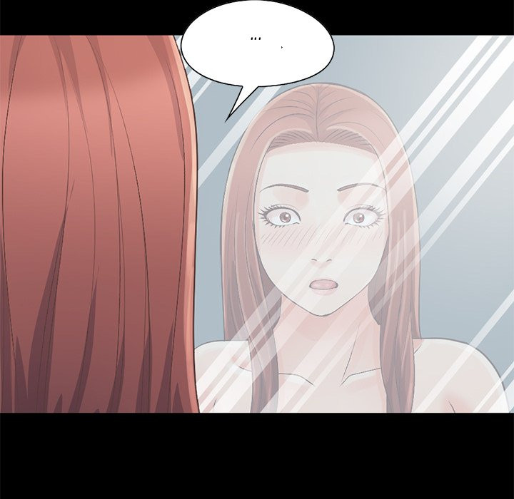 My Love for Her Chapter 5 image 171