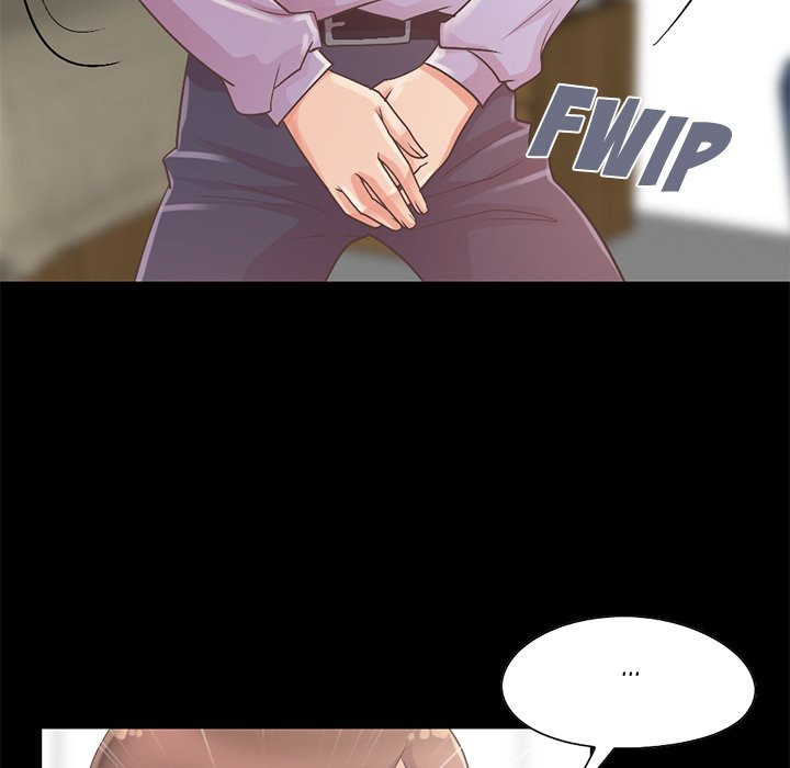My Love for Her Chapter 5 image 175