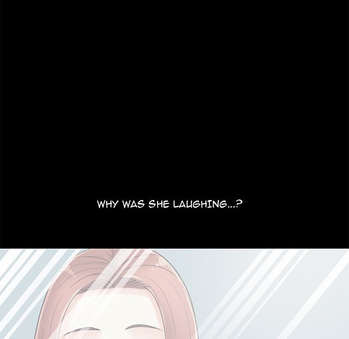 My Love for Her Chapter 5 image 177