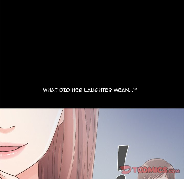 My Love for Her Chapter 5 image 179