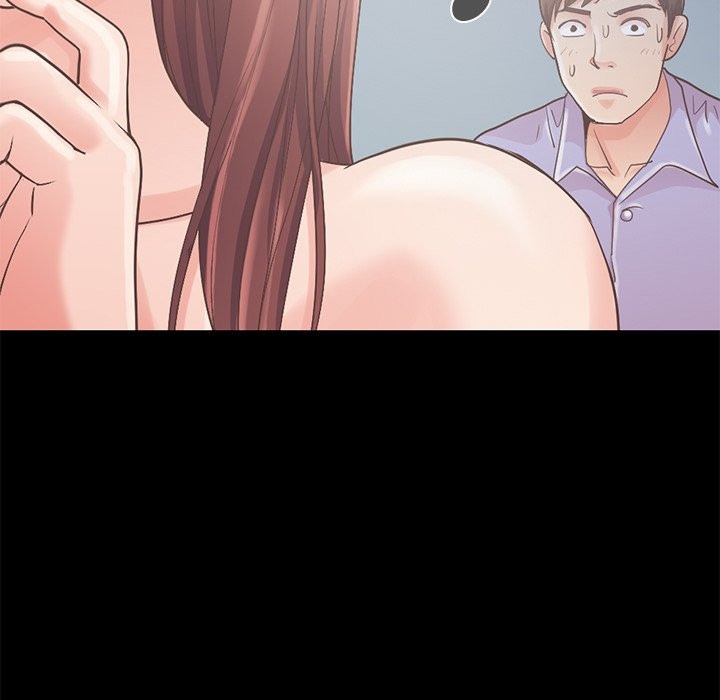 My Love for Her Chapter 5 image 180