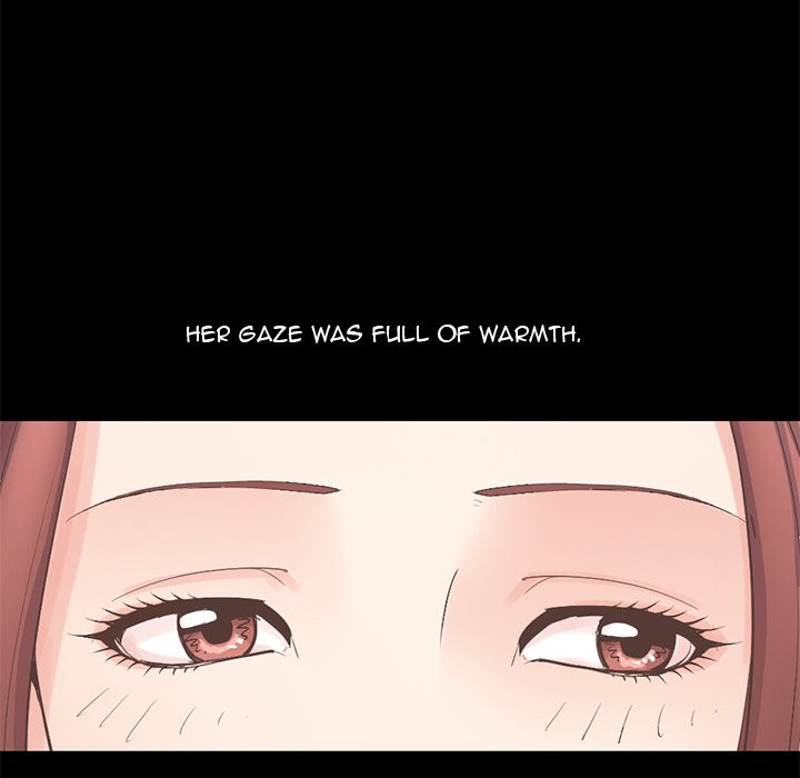 My Love for Her Chapter 5 image 181