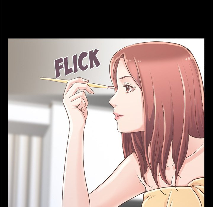 My Love for Her Chapter 5 image 188