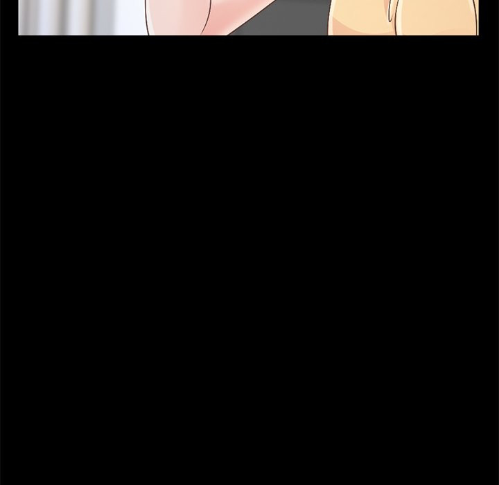 My Love for Her Chapter 5 image 189