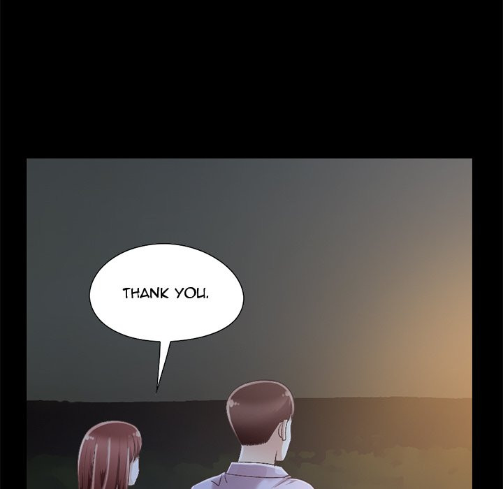My Love for Her Chapter 5 image 194