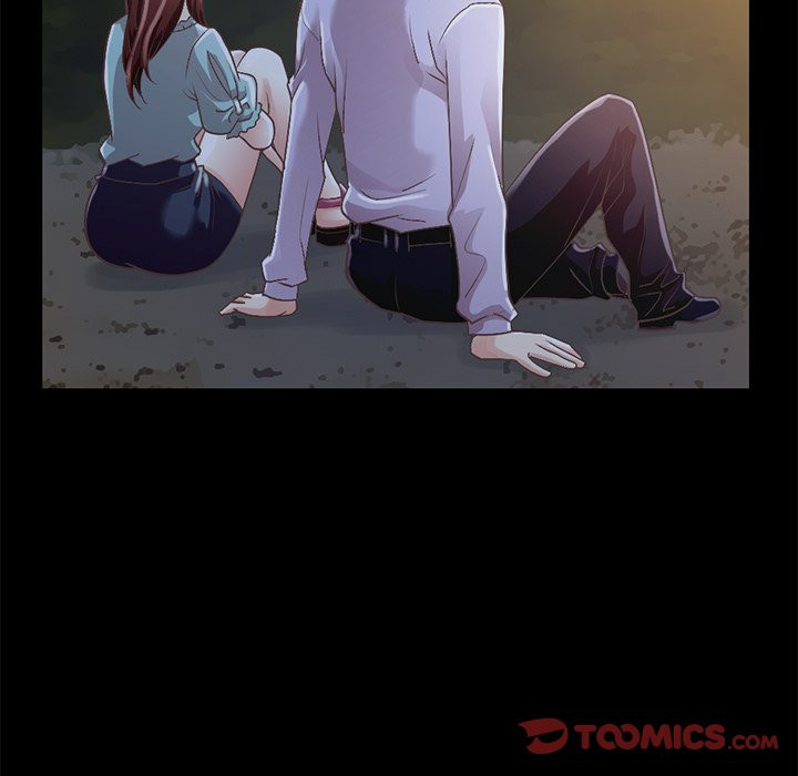 My Love for Her Chapter 5 image 195
