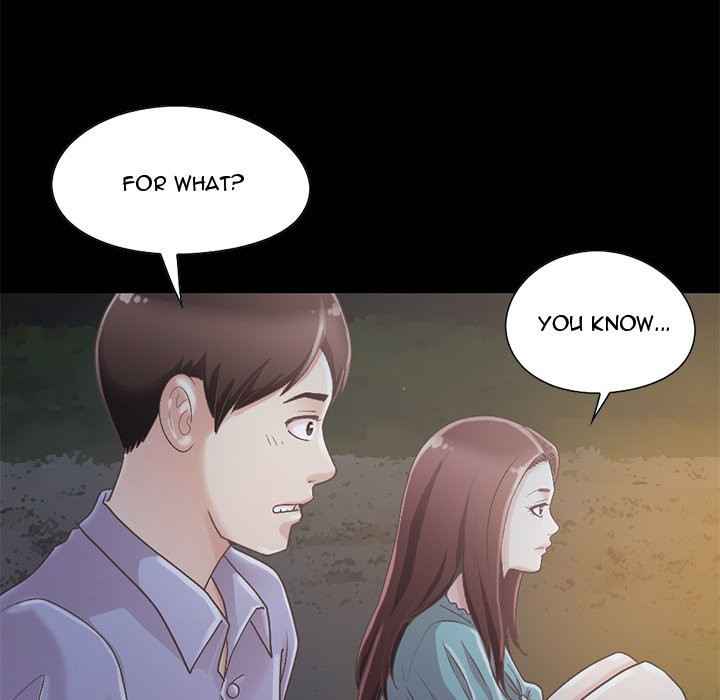 My Love for Her Chapter 5 image 196