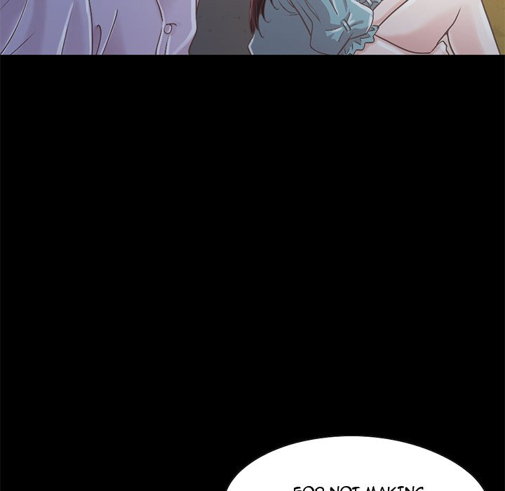 My Love for Her Chapter 5 image 197