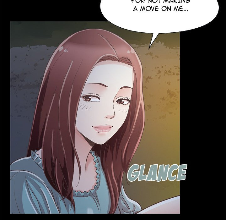 My Love for Her Chapter 5 image 198