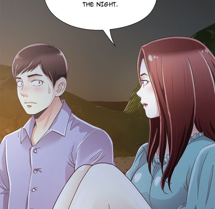 My Love for Her Chapter 5 image 202