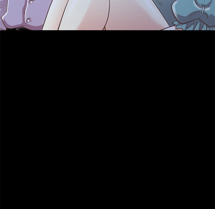 My Love for Her Chapter 5 image 203