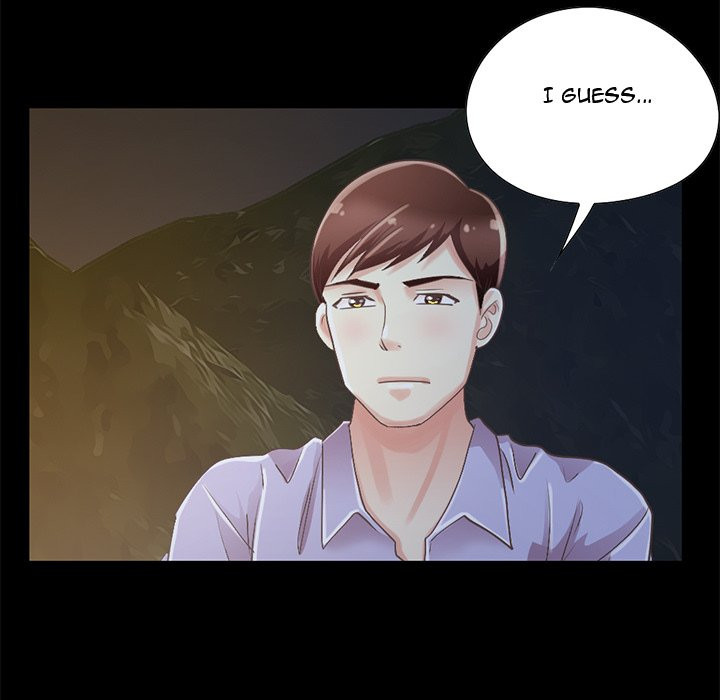 My Love for Her Chapter 5 image 206