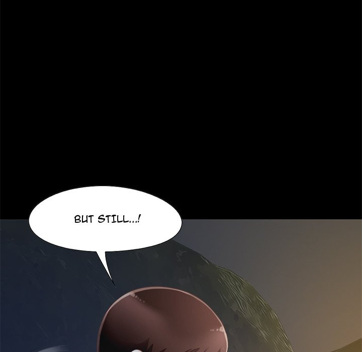 My Love for Her Chapter 5 image 207