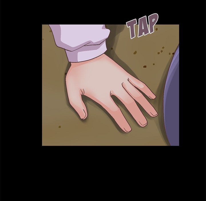 My Love for Her Chapter 5 image 210