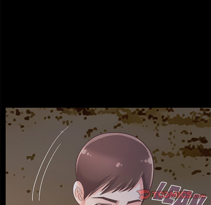 My Love for Her Chapter 5 image 211
