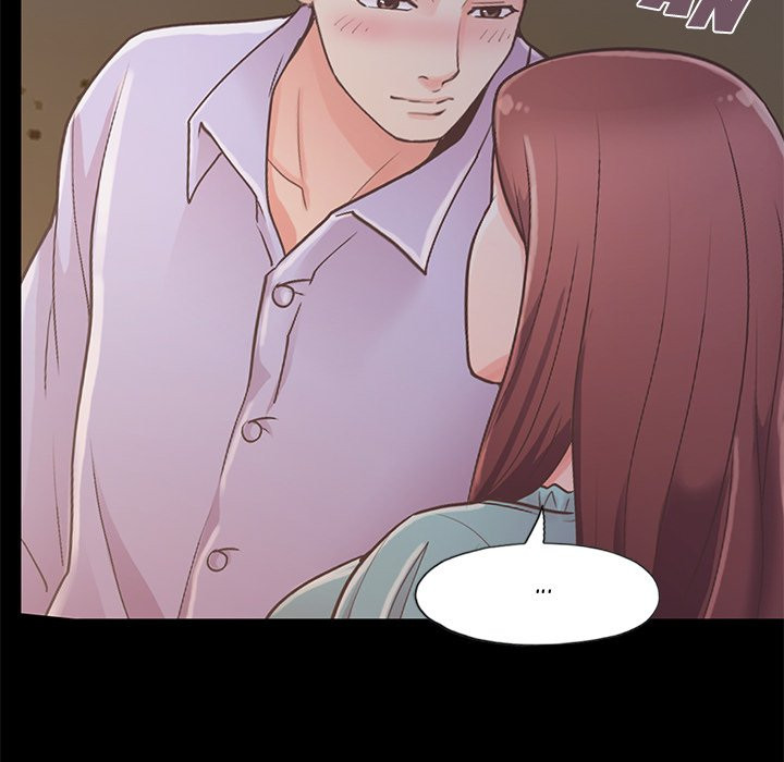 My Love for Her Chapter 5 image 212