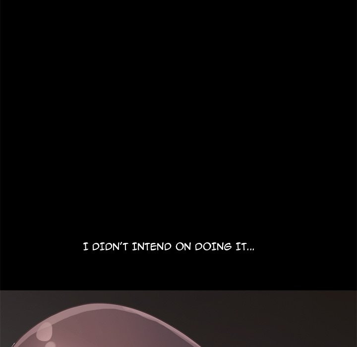 My Love for Her Chapter 5 image 215