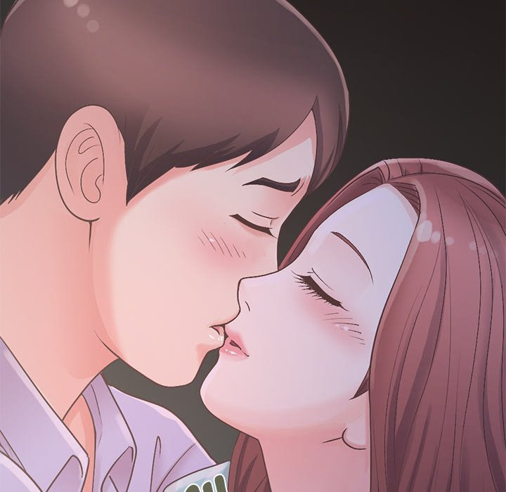 My Love for Her Chapter 5 image 216