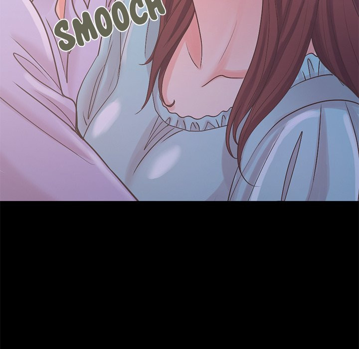 My Love for Her Chapter 5 image 217