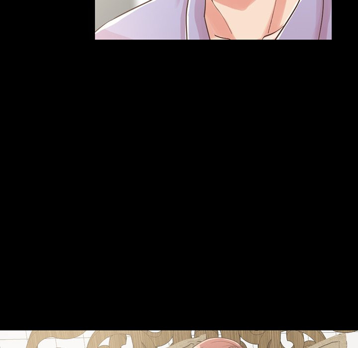 My Love for Her Chapter 5 image 21