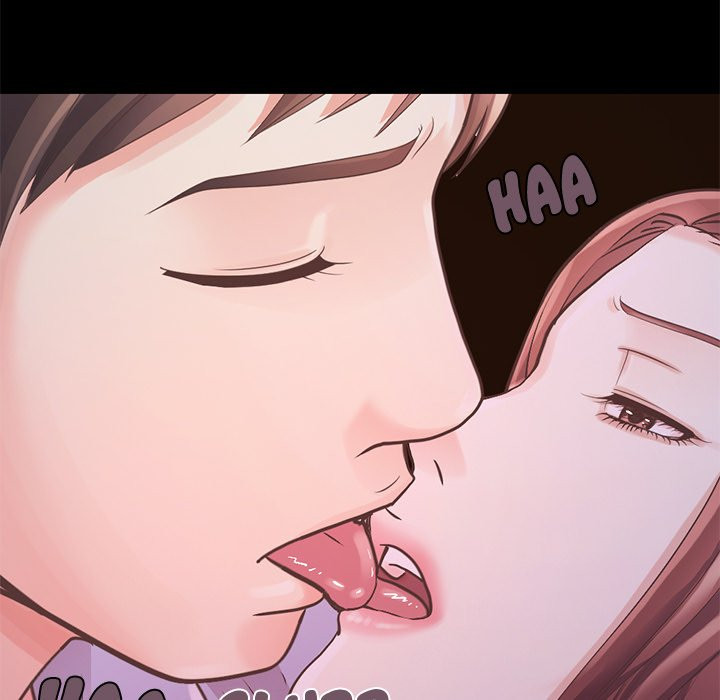 My Love for Her Chapter 5 image 222