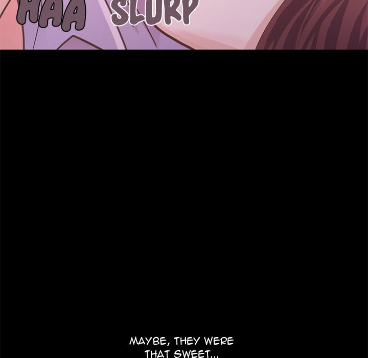 My Love for Her Chapter 5 image 223