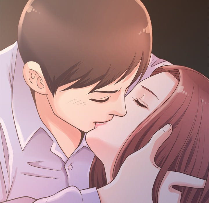 My Love for Her Chapter 5 image 225