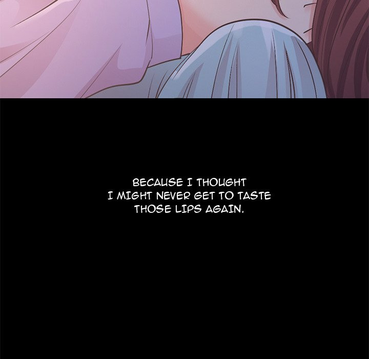My Love for Her Chapter 5 image 226