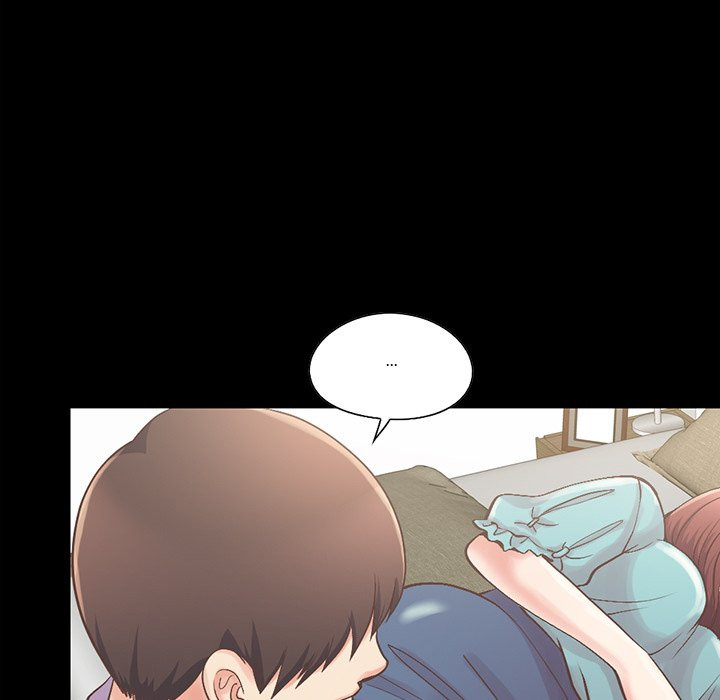 My Love for Her Chapter 5 image 27