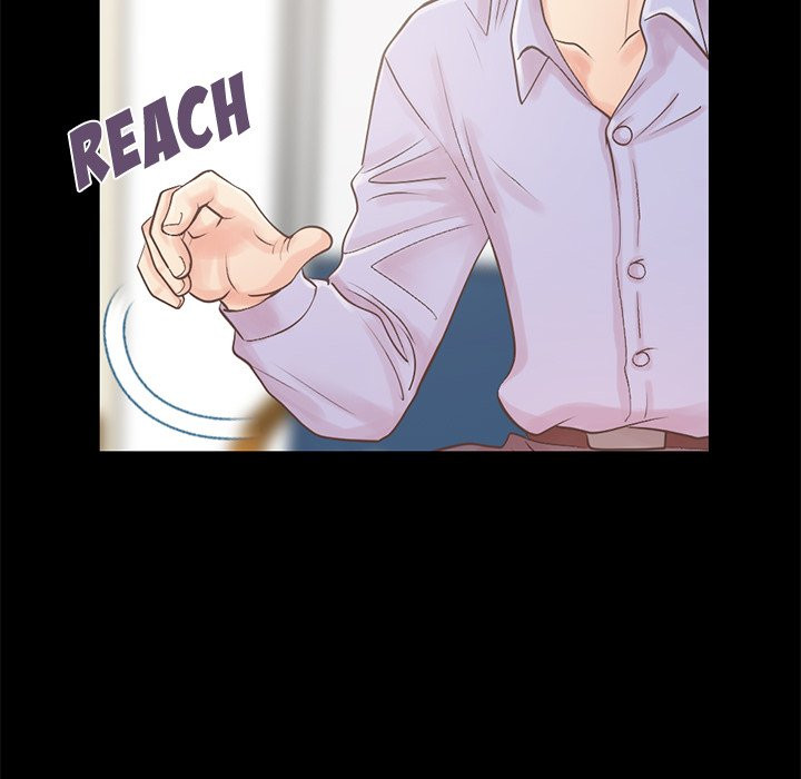 My Love for Her Chapter 5 image 31