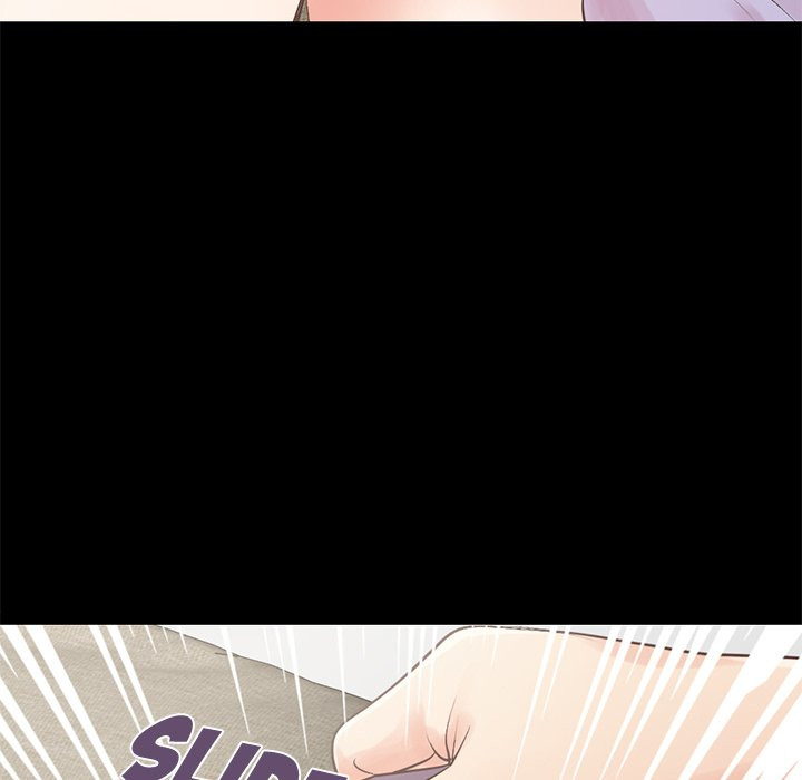 My Love for Her Chapter 5 image 33