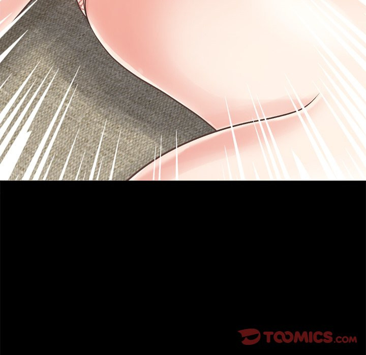 My Love for Her Chapter 5 image 35