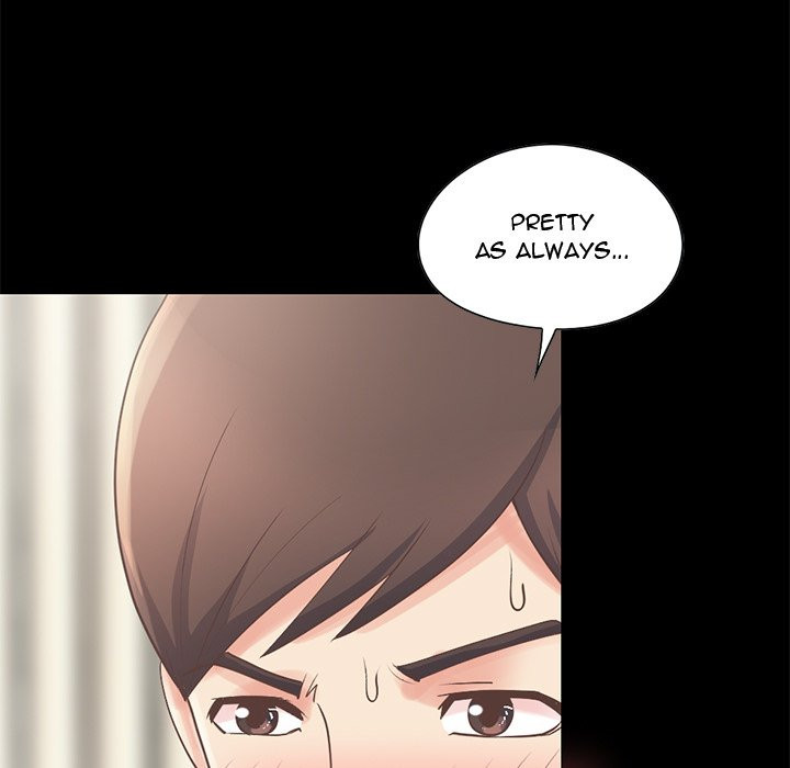 My Love for Her Chapter 5 image 36