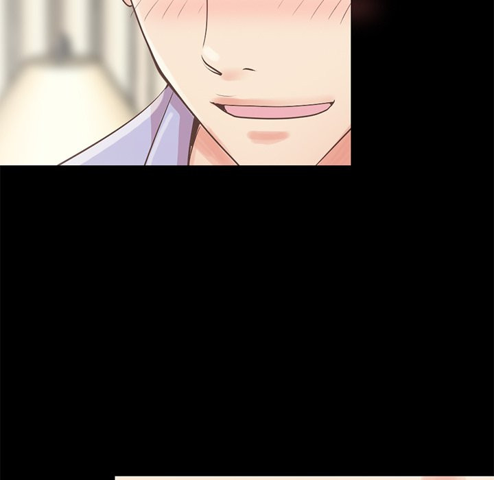 My Love for Her Chapter 5 image 37