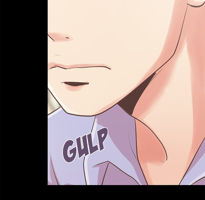 My Love for Her Chapter 5 image 38