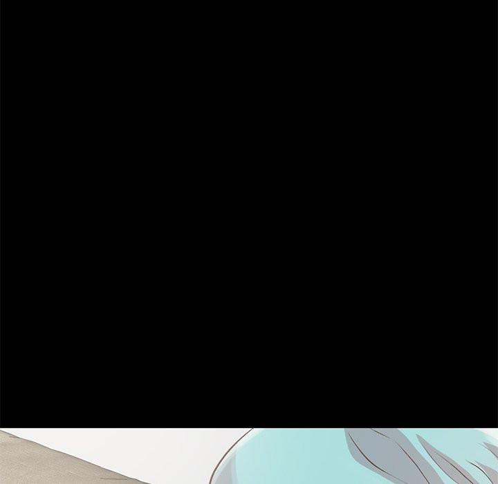 My Love for Her Chapter 5 image 39