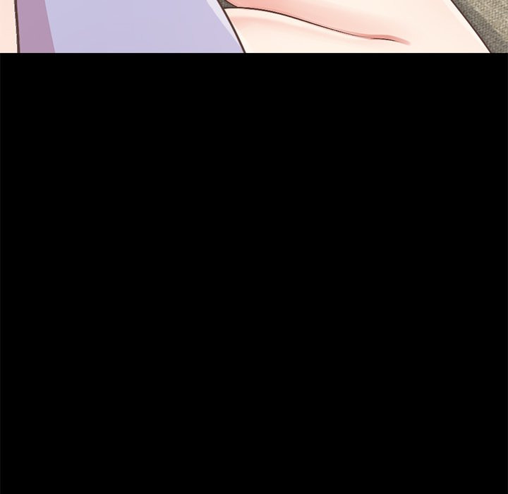 My Love for Her Chapter 5 image 41