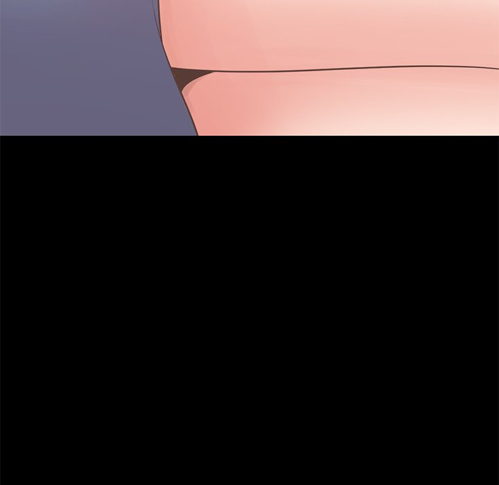 My Love for Her Chapter 5 image 43