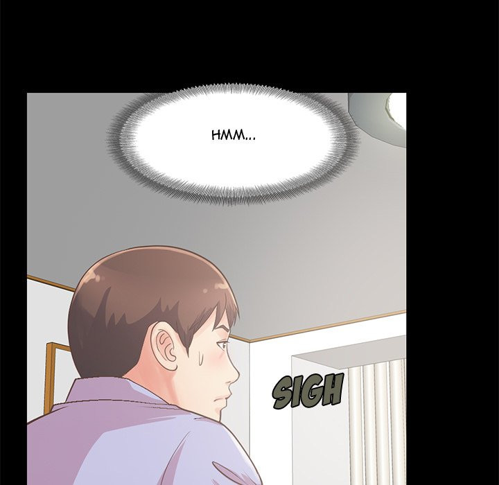 My Love for Her Chapter 5 image 46