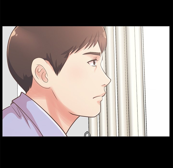 My Love for Her Chapter 5 image 48