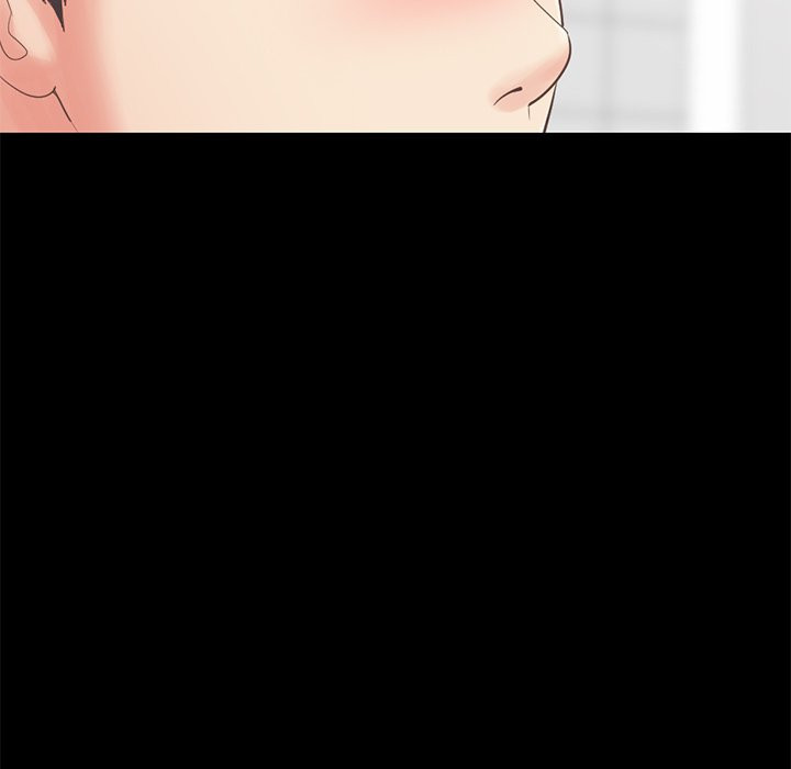 My Love for Her Chapter 5 image 50